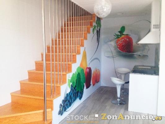 CASA PREFABRICADA SUPERECONÓMICA Utilizada 1 semana